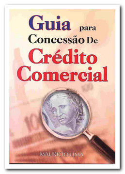 Guia para Concessão do Credito Comercial