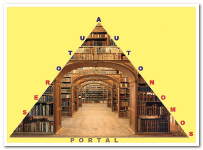 Obras - Livros e Grvavações Independentes