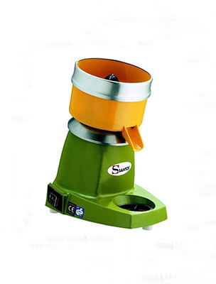CITRUS JUICER CHINA