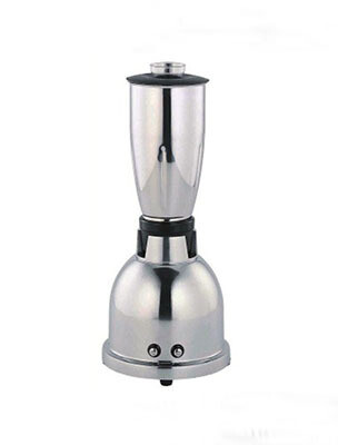 PROFESSIONAL BLENDER LOW NOISE CONTAINER 1.5 LITTER XB98