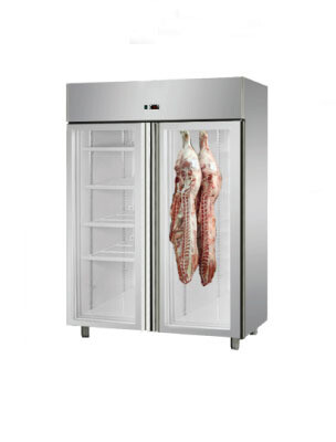 ​MEAT HANGING CHILLER