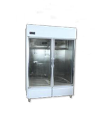 ​MEAT HANGING CHILLER