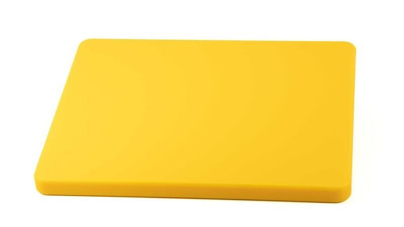 CHOPPING BOARD