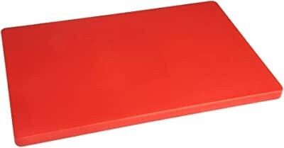 CHOPPING BOARD