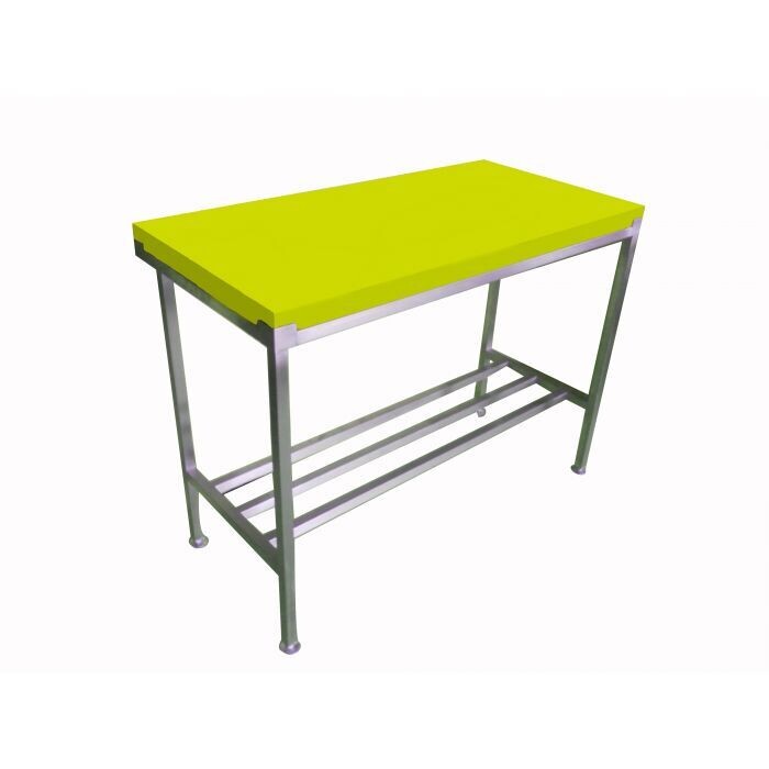 CUTTING BOARD