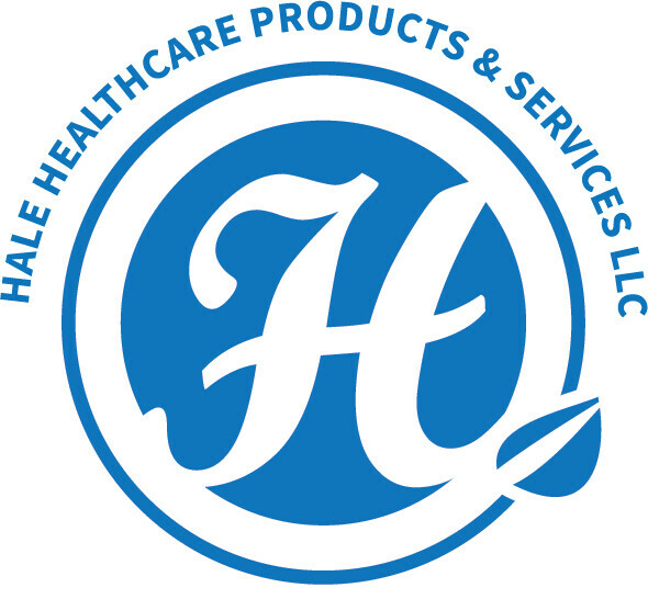 Hale Healthcare Product & Services