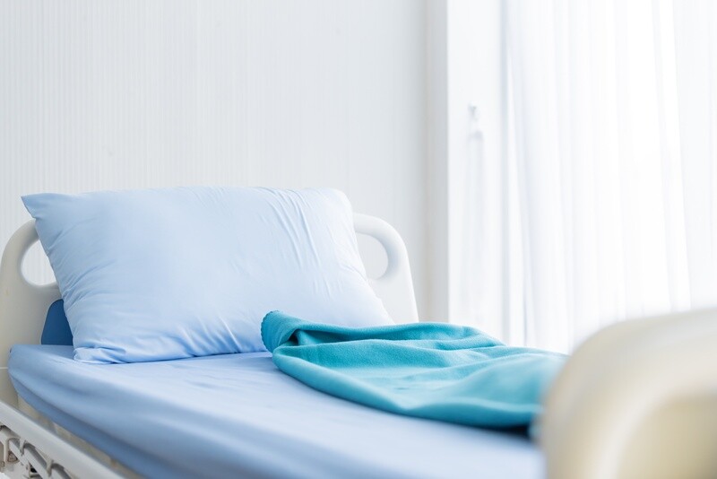 HaleCare Bedding Sheet Set