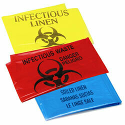 LHF3043HPR 30X43 1.25MIL RED BIOHAZARD 200/CS LHF3043HPR 30X43 1.25MIL RED BIOHAZARD 200/CS
