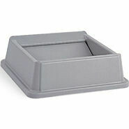 FG266400BEIG UNTOUCHABLE TOP BEIGE 4/CASE FG266400BEIG UNTOUCHABLE TOP BEIGE 4/CASE