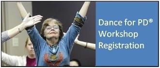 Berkeley Online Advanced Training Workshop Registration