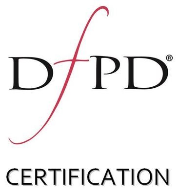 Dance for PD Certification and Licensing fees