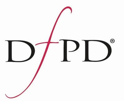 Dance for PD Membership - reduced cost
