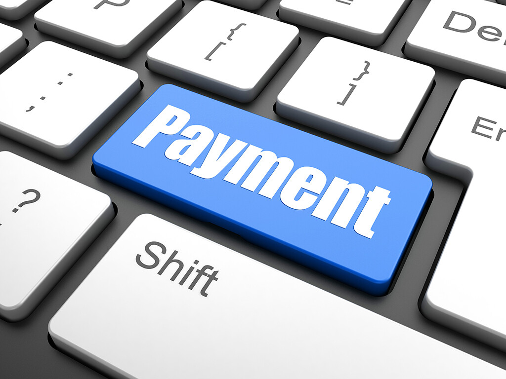 Fees, payments and reimbursements