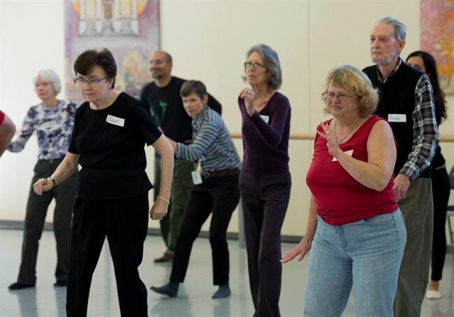 Toronto Introductory Training Final Registration