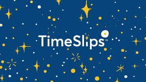 Dance for Dementia Foundational Training