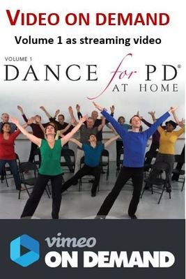 At Home DVD Volume 1 - Digital Product (stream and download) At Home DVD Volume 1 - Digital Product (stream and download)