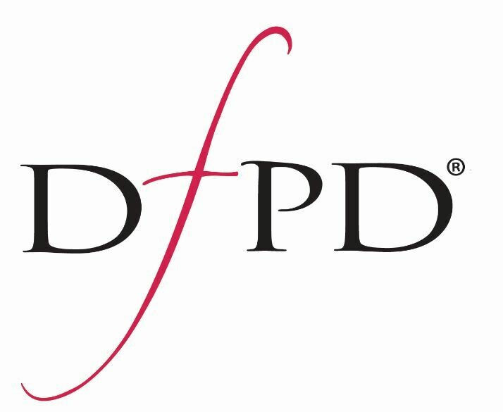 Dance for PD Membership - reduced cost