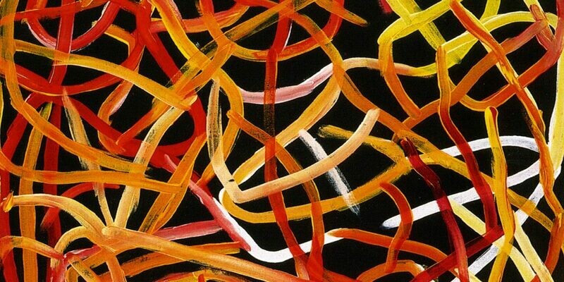 Online CPD: Creative Approaches to Online Teaching (January 2021)