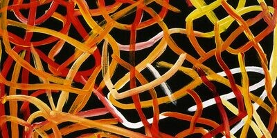 Online CPD: Creative Approaches to Online Teaching (January 2021)