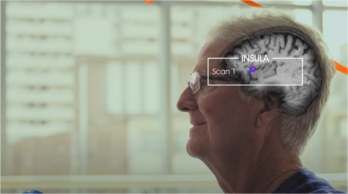 Online CPD: New Directions in Research (July 2021)