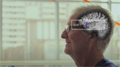 Online CPD: New Directions in Research (July 2021)