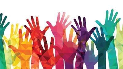 Online CPD: Fostering Equity through Community Partnerships (September 2021)