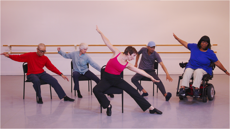 Online CPD: Mix & Match - Integrating Different Styles (October 2021)