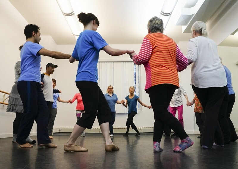 Online CPD: Building a Classroom Culture (May 2022)