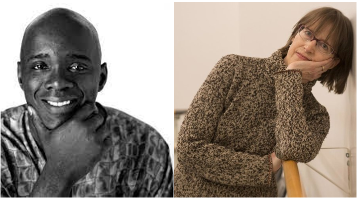 Online CPD: Music Part 2 - Harnessing the power of music and rhythm