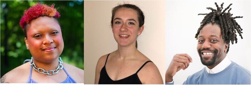 Online CPD: Adaptive vs. Inclusive Teaching (March 2023)