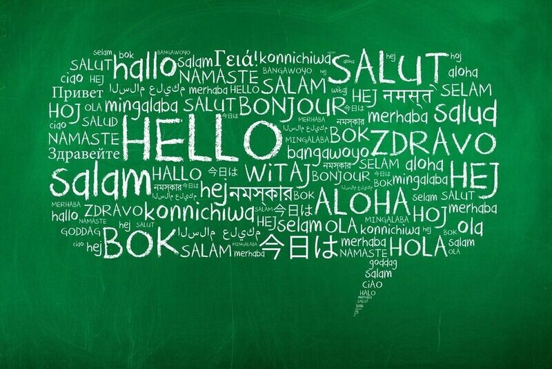 Online CPD: Teaching Dance to Second Language Learners through a Culturally Responsive Lens. (May 2023)