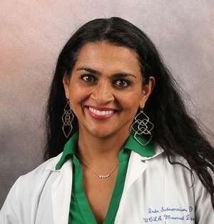 Online CPD: New Frontiers in Care (February 2024)