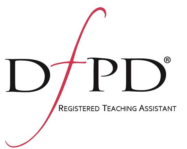 Dance for PD RTA fees