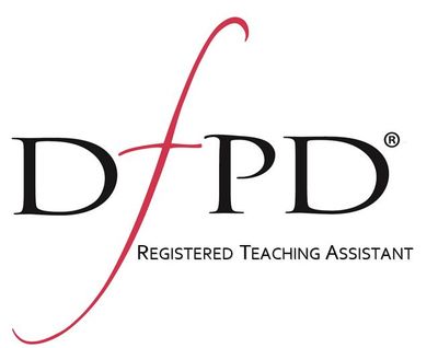 Dance for PD RTA fees