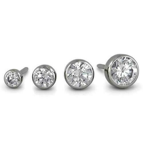 Neometal: