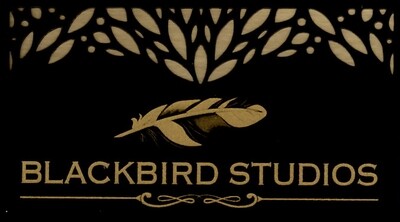 BlackBird Studios