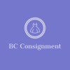 BC Consignment