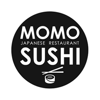 Momo Sushi Gastown