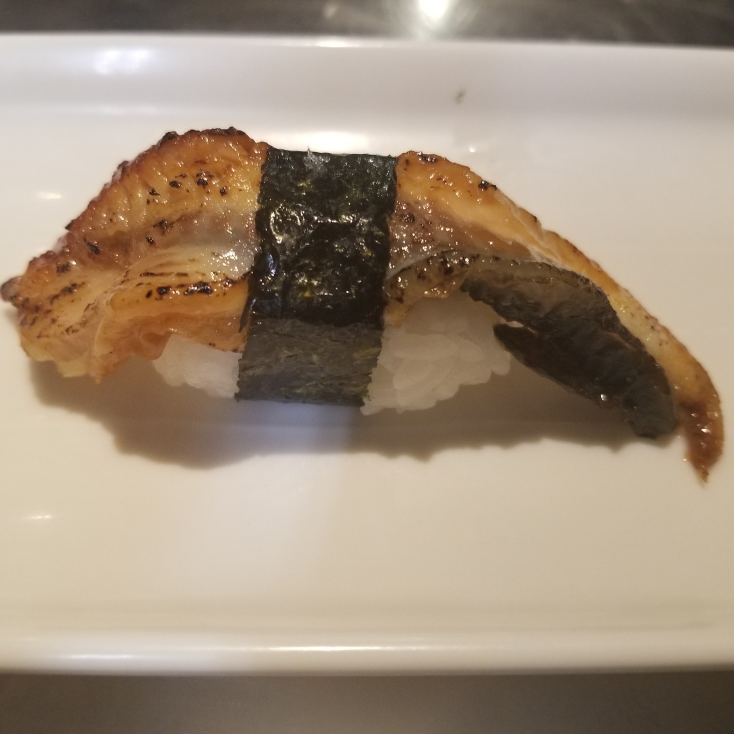 Unagi