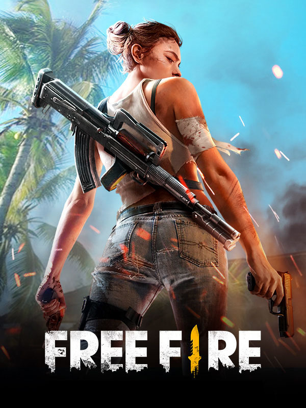 455 DIAMANTES 150% - FREE FIRE[Cuenta Directa]