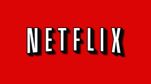CUENTA NETFLIX HD 1 PERFIL DISPONIBLE 1 CUENTA
( MENSUAL Y TRIMESTRAL )
