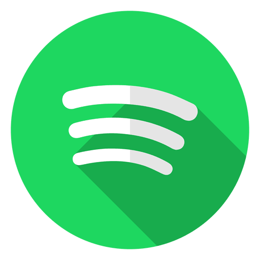 SPOTIFY PREMIUM MENSUAL