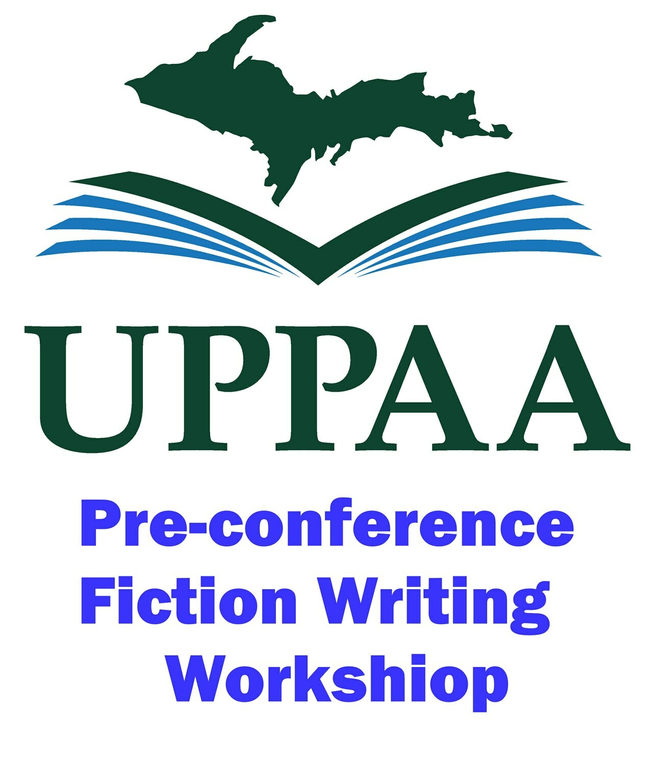UPPAA Fiction Writing Workshop UPPAA Fiction Writing Workshop