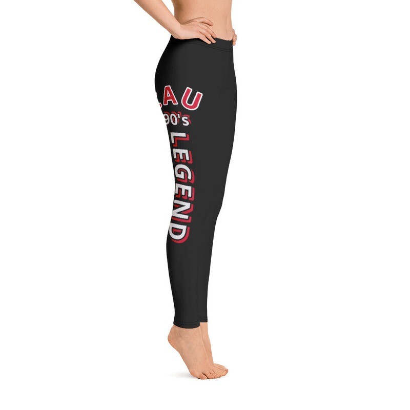 90&#39;s Legend Leggings