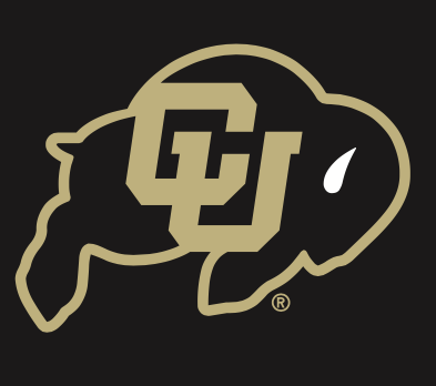 University of Colorado