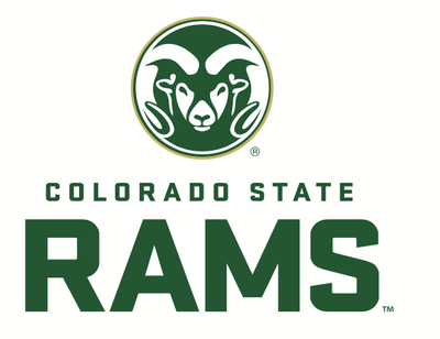 COLORADO STATE UNIVERSITY
