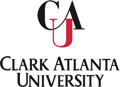 CAU/AUC Products