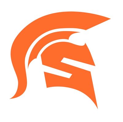 North Springs Charter HS
