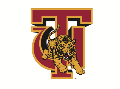 TUSKEGEE UNIVERSITY