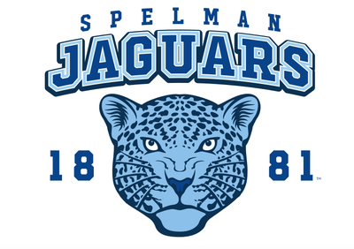 SPELMAN COLLEGE